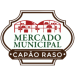 Mercado Municipal – Capão Raso