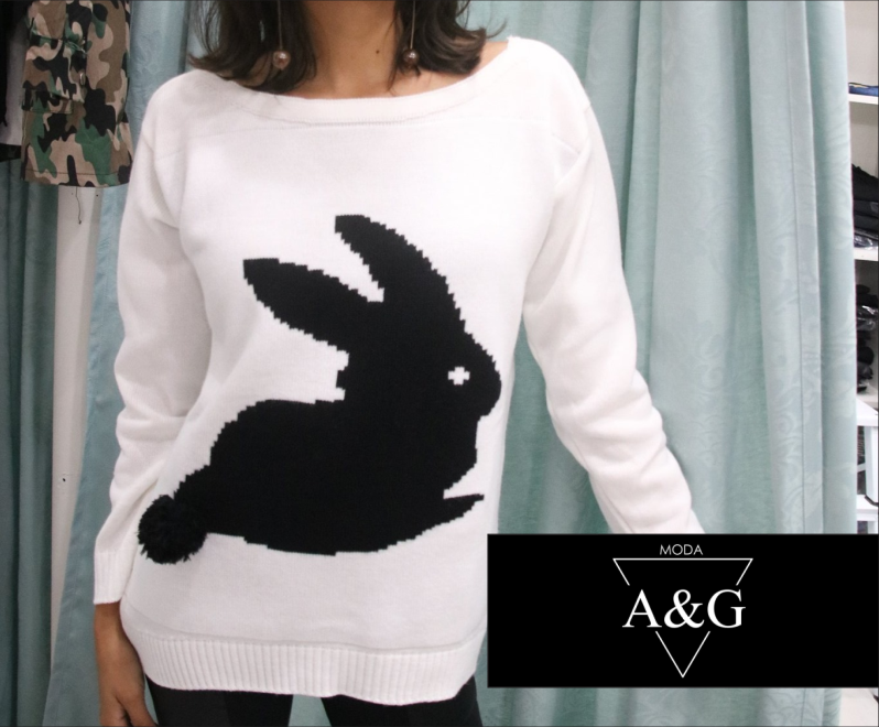 01.24. A&G Modas