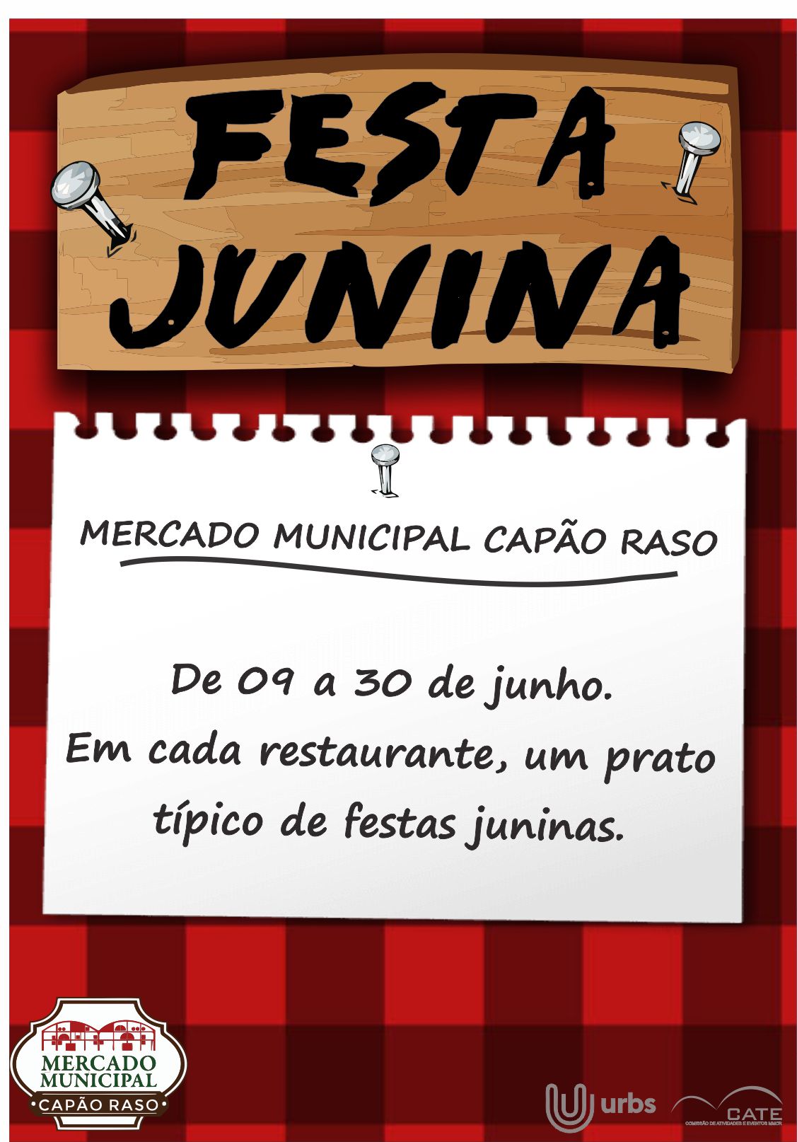 Festas Juninas  Quais são os jogos típicos para aproveitar?