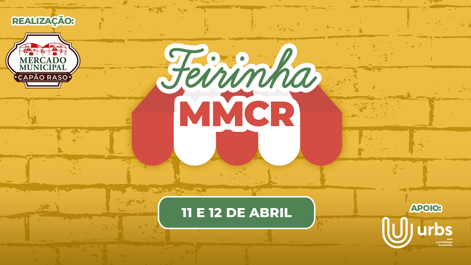 feirinha