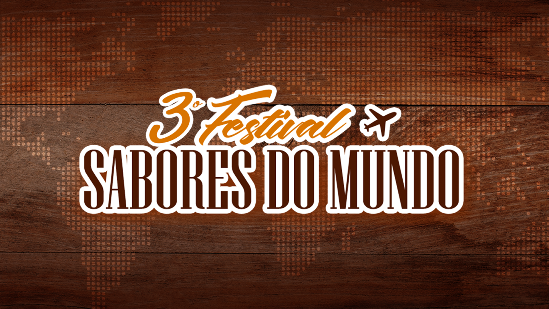 sabores