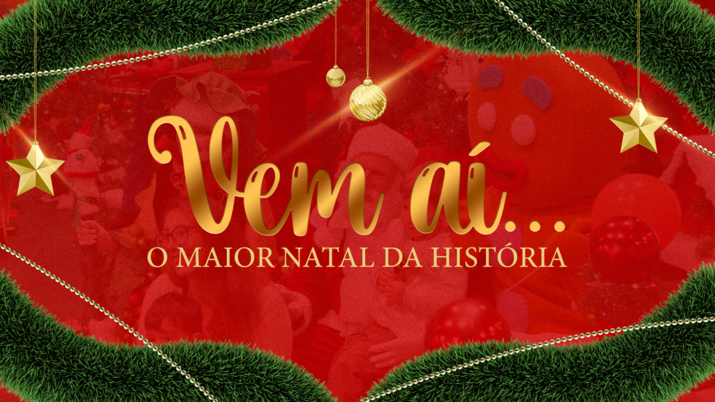 natal 25