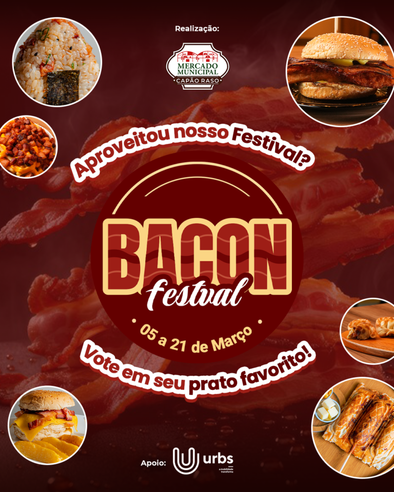 Solic_MMCR_Festivaldobacon 2