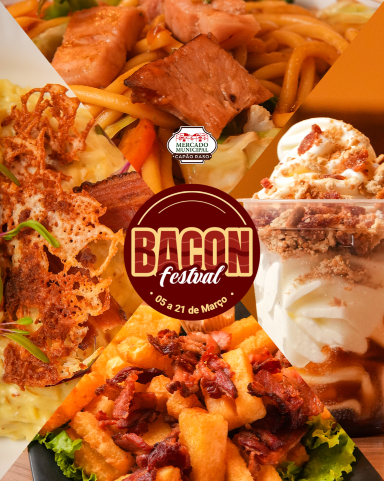 Solic_MMCR_Festivaldobacon