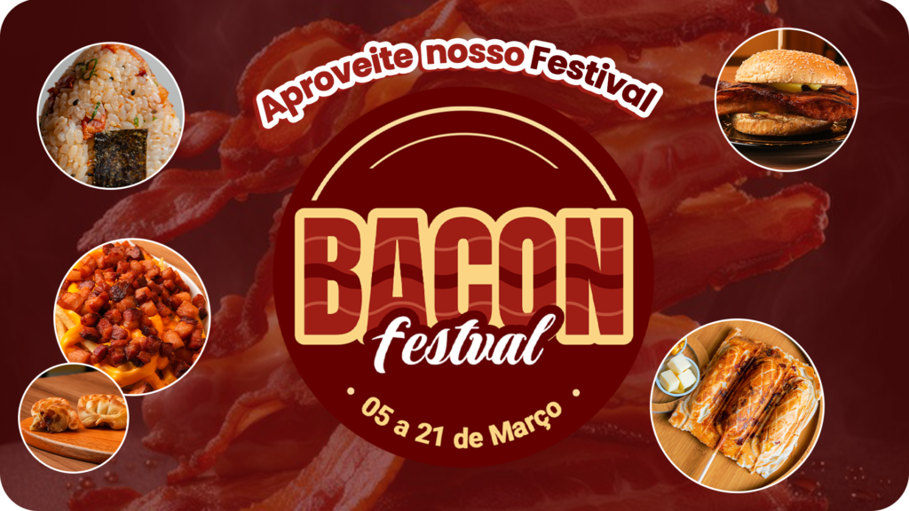 banner bacon